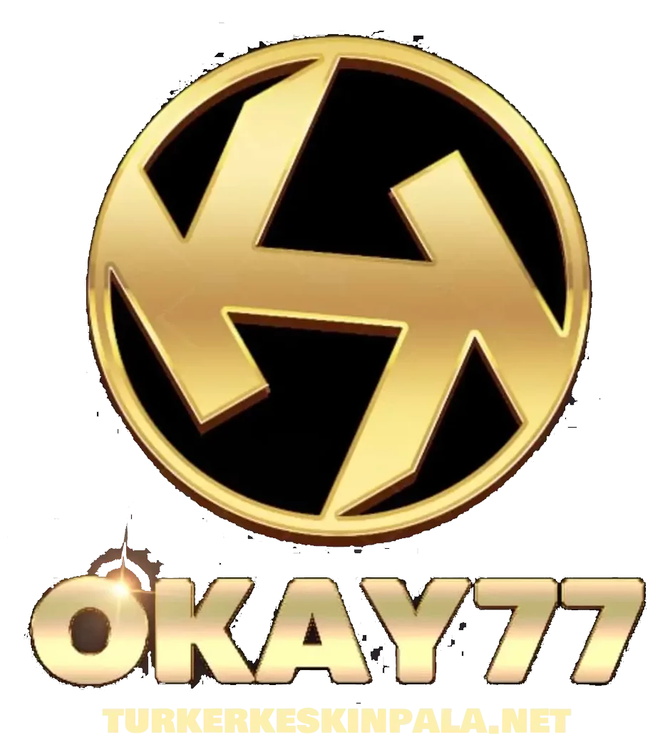 okay77