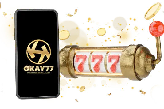 okay77